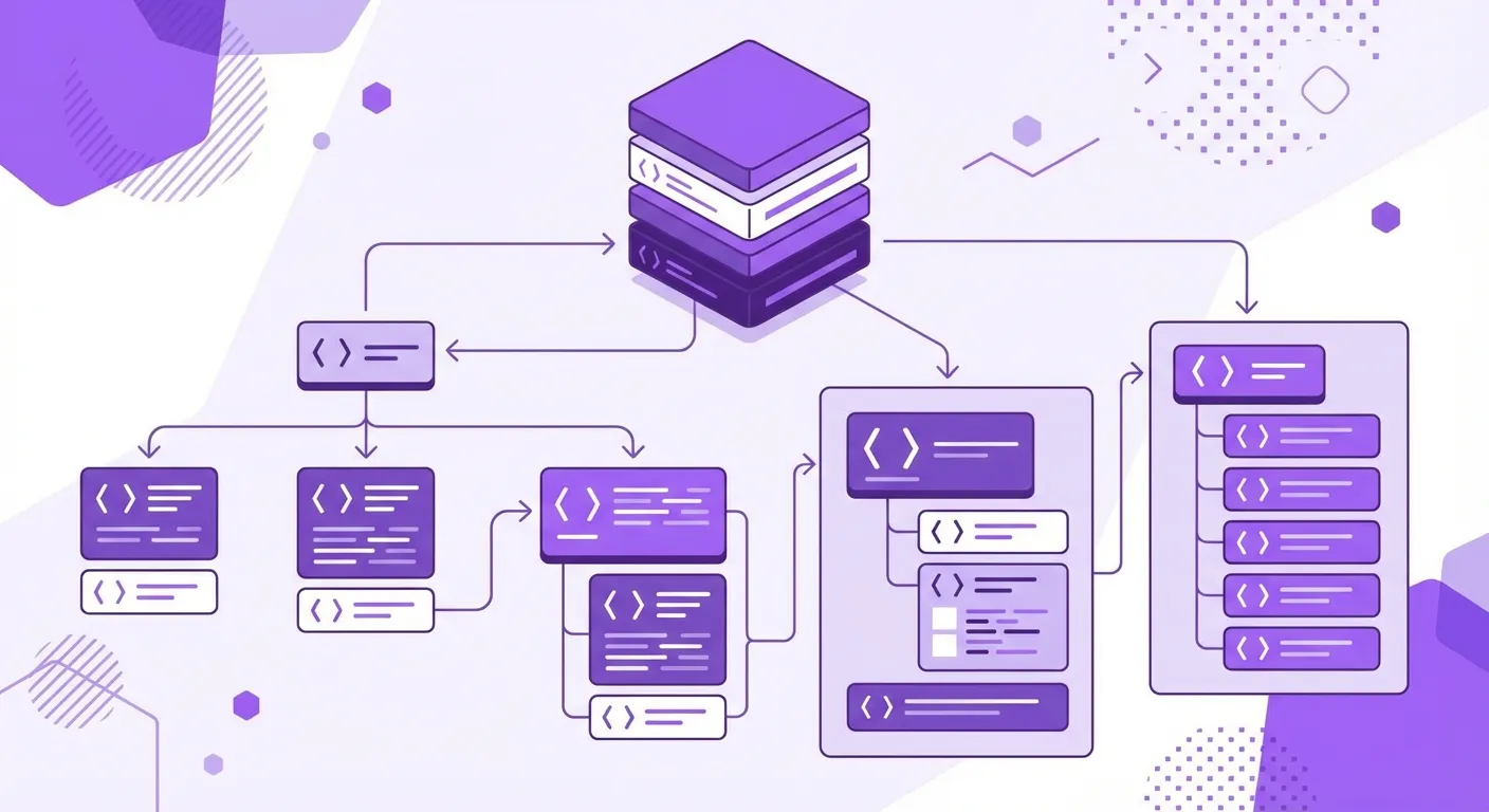 Optimizare SEO On Page profesională